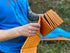 Exped FLEXMAT M